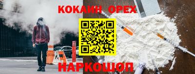 jwh Будённовск