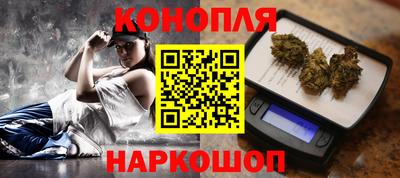 jwh Будённовск